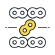 chain