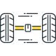 wheel-alignment